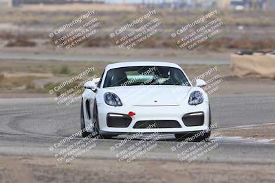 media/Nov-02-2025-Lotus Club of SoCal (Sun) [[dc384ab7f7]]/Intermediate/Cotton Corners/